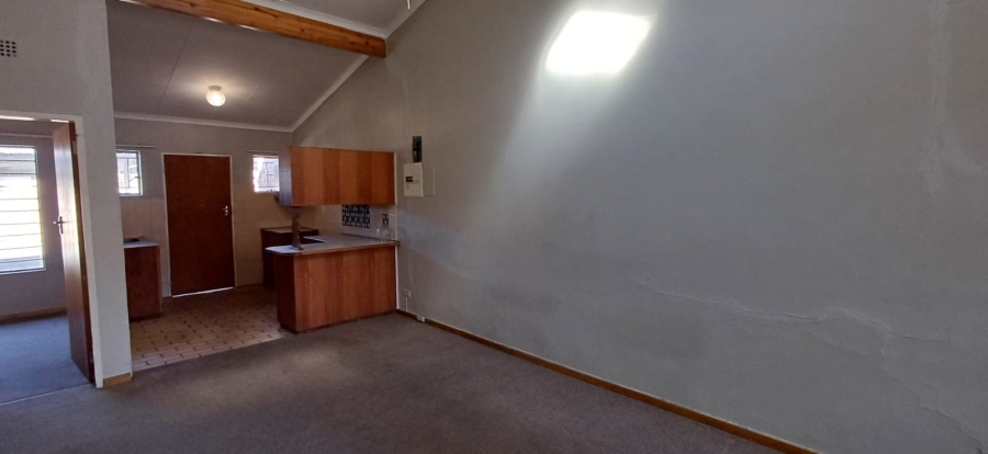 To Let 2 Bedroom Property for Rent in Bethlehem Free State